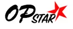 opstar 1