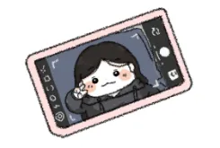 기획자 1