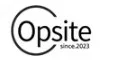 op사이트 순위 1