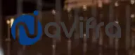 자율주행 지게차 1
