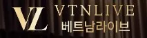 나트랑 카지노 1