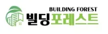 강남사무실 1