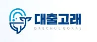 개인돈 1