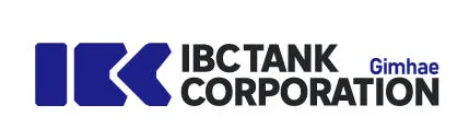 ibc탱크 1