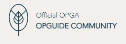 opguide 1