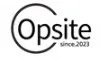op사이트 1